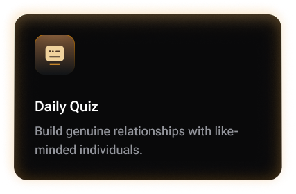 quiz_bg